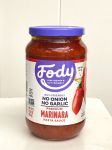 Fody Marinara Sauce